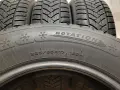 225/65/17 Dunlop / джип зимни гуми, снимка 8