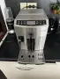 Кафемашина Delonghi Primadonna S EVO, снимка 1