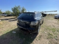 mazda cx7 2.3 turbo на части мазда цх7 2.3 4х4, снимка 6