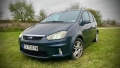 Ford C-Max 2.0LPG TITANIUM, снимка 1