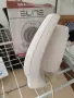 Отоплителни духалки , снимка 5