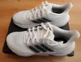 Маратонки Adidas Ultrarun, снимка 6