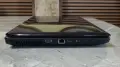 Лаптоп Lenovo G570, 15,6", i3-2350M, 4GB RAM, 120GB SSD, снимка 4