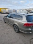 VW PASSAT B7 4x4 177hp, снимка 4