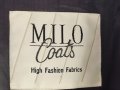 Milo Coats jas XXL, снимка 5
