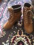Дамски боти, снимка 2