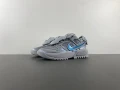 Редки уникални RTFKT X Nike Air Zoom Dunk Genesis OG Edition маратонки кецове Дизайнерски Унисекс , снимка 6