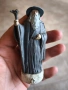 Lord of the rings, 5 figures, Gimly, Arwen, Gandalf, Boromir, Ent, снимка 1