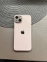 Apple iPhone 13 256 GB – Pink, снимка 5