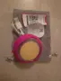 FOREO UFO™ 3 в цвят Fuchsia, снимка 2