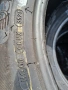 235 50 20 Michelin alpin 2бр зимни дот 2021г , снимка 7