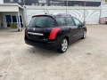 Peugeot 308 SW 2.0 HDI панорама, снимка 3