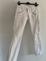 Miss Sixty бял панталон дънки, снимка 8