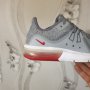 Nike Air Max Sequent 3  номер 35,5- 36, снимка 11