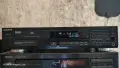 Компакт диск плеър Sony CDP-497, снимка 1