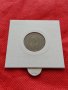 Монета 2 стотинки 1912г. Царство България за колекция - 24921, снимка 12