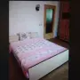 стая Варна Център , ЗА САМ / САМА  наем 199 Е ,депозит 199 Е , снимка 1