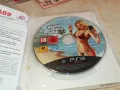 SONY PS3 GAME-GRAND THEFT AUTO FIVE 1201251609, снимка 2