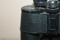 БПЦ 10/50 ''SOTEM'' СССР бинокъл , снимка 2