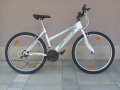 Продавам колела внос от Германия  спортен велосипед SENSE SPORT 26 цола,