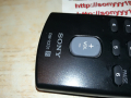 SOLD OUT-SONY RM-X231 REMOTE 2304222041, снимка 13