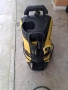 Водоструйка KARCHER K7, снимка 1