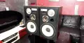 JBL L112 Лична колекция , снимка 2
