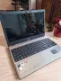 Лаптоп Acer Aspire 5538, снимка 1