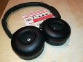 AKG Y50 STEREO HEADPHONES-ВНОС GERMANY 0708222001, снимка 2