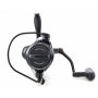 Макара CARP PRO RONDEL 10000 sd, снимка 4