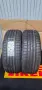 225/55 R17 101Y XLGoodyear  EfficientGrip Performance , снимка 1