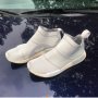 маратонки  Adidas NMD City Sock (Primeknit)   номер 40, снимка 4