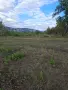 Продавам парцел на главен път, снимка 2
