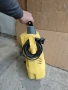 Водуструика karcher k2, снимка 4