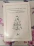 12 колекционерски щампи ”I DISCORSI DI P.A. MATTIOLI”, снимка 1