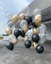 Балони с хелий за всякакви поводи, снимка 8
