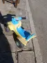 Детско ATV Lorelli за яздене, снимка 2