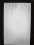 Relndoo Tablet 10" Като нов! , снимка 2