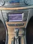mercedes E320 cdi V6 w211 на части, снимка 13