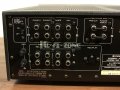 УСИЛВАТЕЛ Pioneer sa-9800 /1, снимка 7