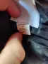 Дамска парка Nike Essentials XS, снимка 5