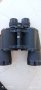 Бинокъл PORST Universal  7x50 125m auf  1000m Немски Военен , снимка 4