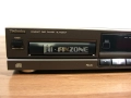CD плеър  Technics sl-pg200a /4 , снимка 4