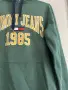 Оригинален суитшърт Tommy Jeans., снимка 2