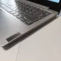Лаптоп Lenovo IdeaPad 1-11IGL05 , снимка 2