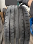 225 45 17, летни гуми Goodyear F1 Asymmetric 5, снимка 6
