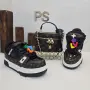 Louis Vuitton Дамска Чанта Луис Витон - Различни Модели И Цветове Код SEM-49, снимка 7