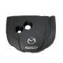 Кора над двигател Mazda 6 Estate (GJ, GL) 2013-2019 ID: 135448, снимка 1