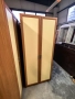 Продаваме двукрилни гардероби, снимка 12