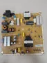 LG 55UQ81009LB MAIN EAX69581205(1.0) EBT67244403 POWER BOARD LGP55T-21U1 PANEL HC550DQG-ABDA6-A141, снимка 6
